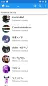 540x960