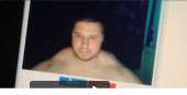 700x362