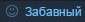 85x22