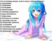 603x473