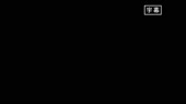 1280x720