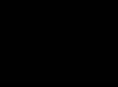 690x509