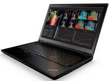 1600x1200