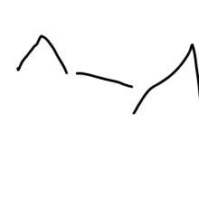 400x400
