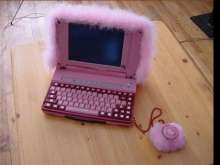 640x480