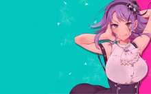 344x215