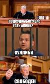 360x604