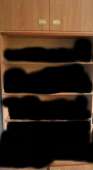 326x593