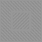 900x900