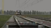 640x360