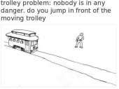 496x372