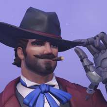1080x1080