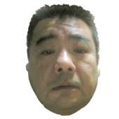 300x300