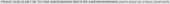680x19