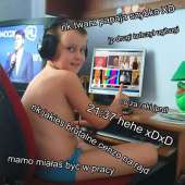 720x720