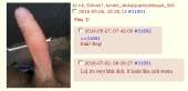 549x266