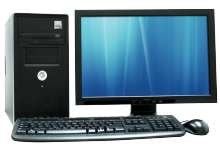 590x395