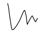 400x400