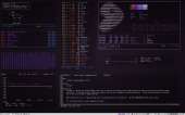 1280x800