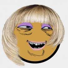425x427