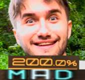 380x362