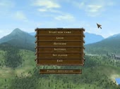 480x360