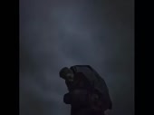 480x360