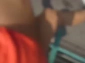 480x360