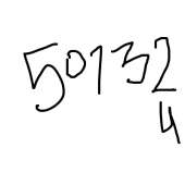 400x400