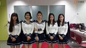 1280x720