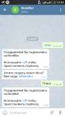 540x960