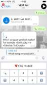 540x960