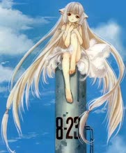 454x551