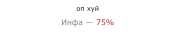 618x126