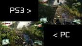 1280x720