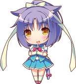 636x700