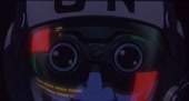 893x480