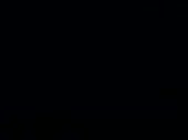 480x360
