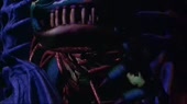 320x180