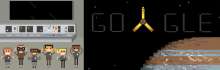 680x219