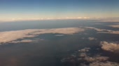 640x360