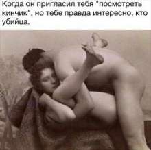 400x399