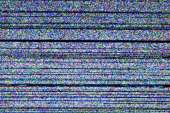 1023x682