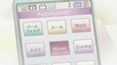 1280x720