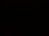 480x360