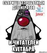 421x468