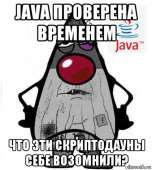 421x468