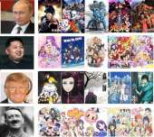 960x860