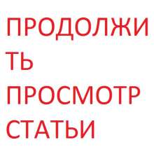500x500