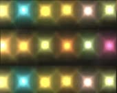 450x360